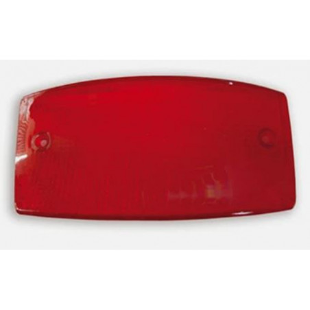 239853_sgr.JPG Luxor cor.lum.post.zenith-buxy-speedake