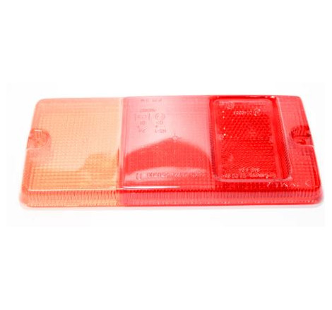 239868_sgr.JPG Triom c/lum.direz.post.dx porter pickup