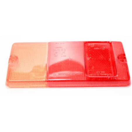 239868_sgr.JPG Triom c/lum.direz.post.dx porter pickup