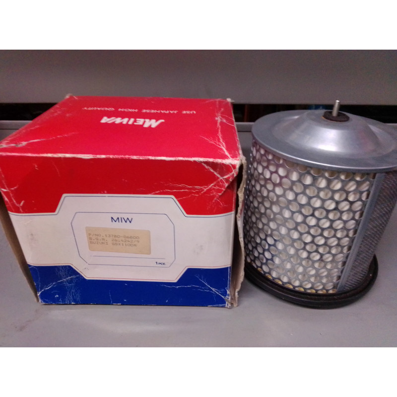 264242.jpg Filtro aria suzuki gsx 1100 r 1988