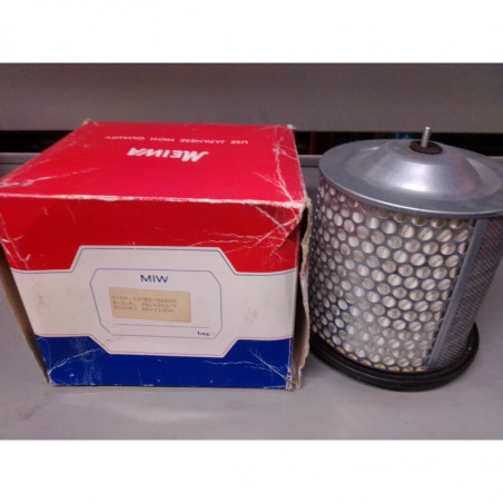 264242.jpg Filtro aria suzuki gsx 1100 r 1988