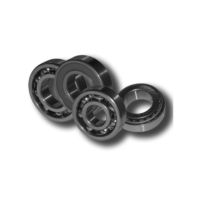 41563017_sgr.jpg CUSCINETTO RUOTA 12X37X12 6301 LLU