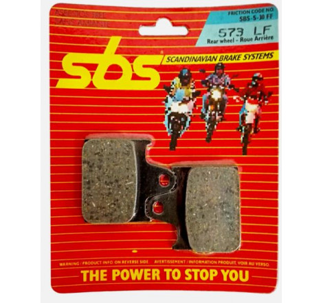 6565731_sgr.JPG Cp.pastiglie freno honda vf1000r post