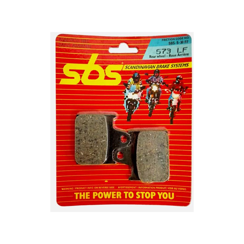 6565731_sgr.JPG Cp.pastiglie freno honda vf1000r post