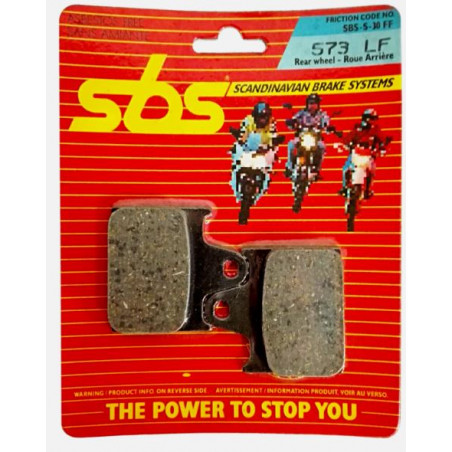 6565731_sgr.JPG Cp.pastiglie freno honda vf1000r post