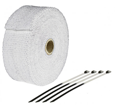 BTE100B_sifam.jpg Banda termica scarico 10m