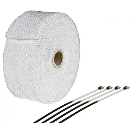 BTE100B_sifam.jpg Banda termica scarico 10m