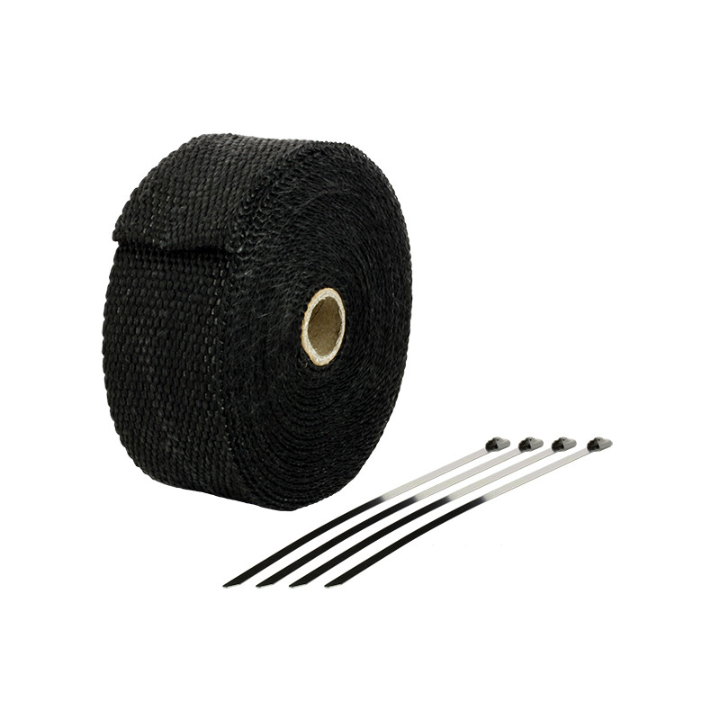 BTE100N_sifam.jpg Banda termica scarico 10m