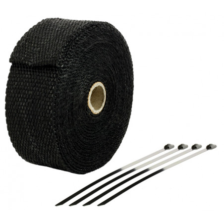 BTE100N_sifam.jpg Banda termica scarico 10m