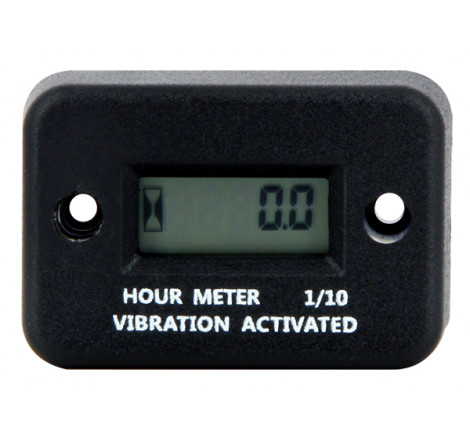 CHM2_sifam.jpg Contaore moto