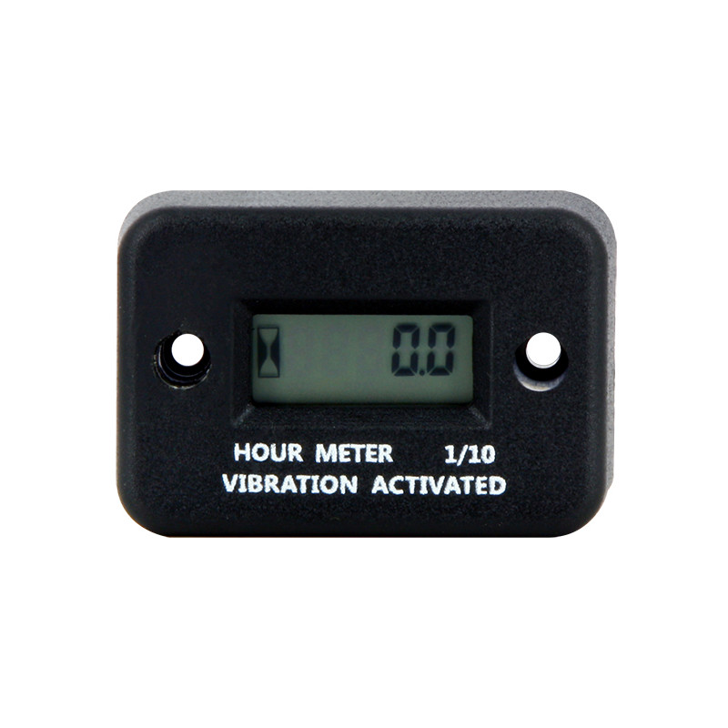 CHM2_sifam.jpg Contaore moto