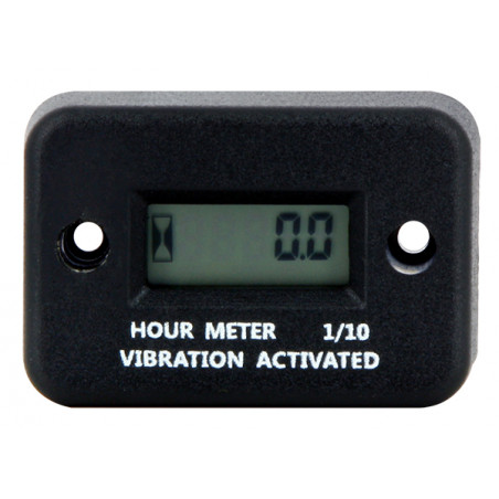 CHM2_sifam.jpg Contaore moto