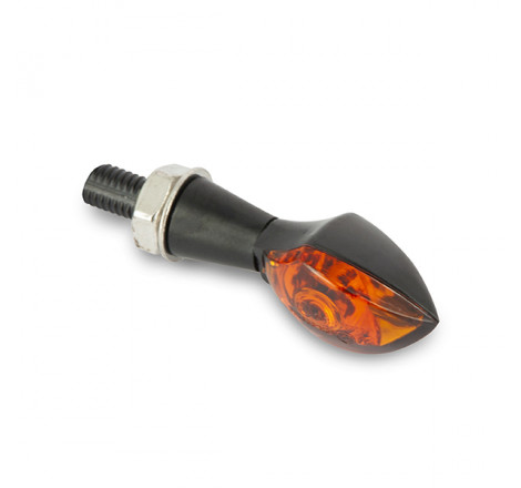 CLI7027_sifam.jpg Coppia freccette led