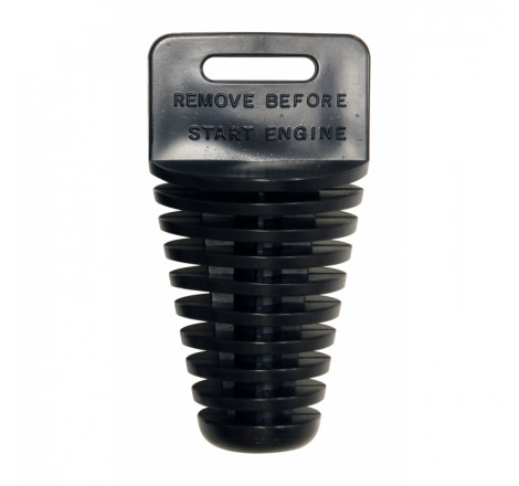 EXB001_sifam_kyoto.jpg Tappo scarico 4t