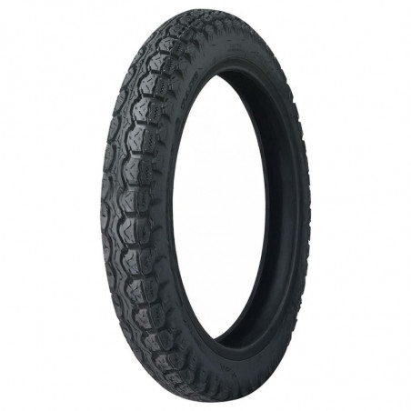 GD23416H675_1_sifam_goodride.jpg 2 3/4-16 36p h675 pneumatico goodride