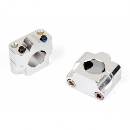 GUIPON-AR_sifam.jpg Kit rialzo per manubrio 28,6 per supporti 22,2mm a