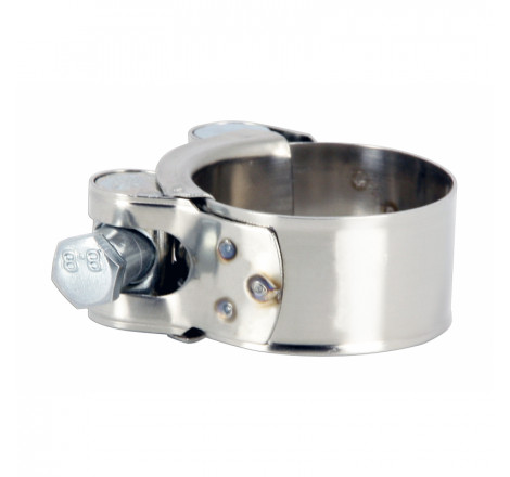 HC2931_sifam.jpg Fascetta per silenz d.29/31