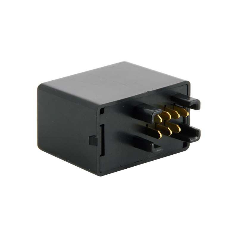 INDLED04_sifam.jpg Centralina frecce led 7 spinotti