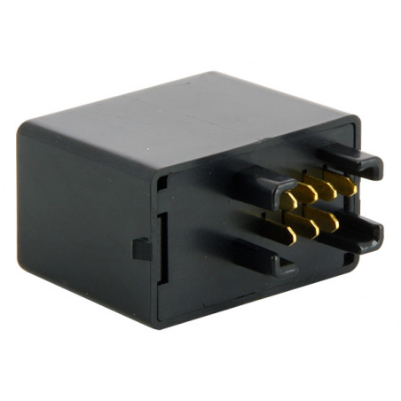 INDLED04_sifam.jpg Centralina frecce led 7 spinotti