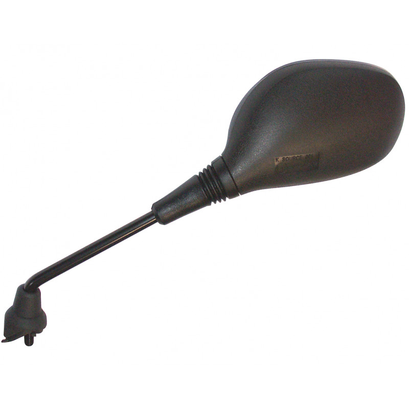 MIR6433_sifam.jpg Specchietto retrovisore x-max sinistro