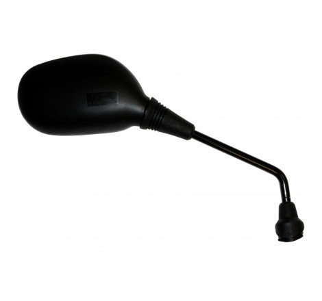 Specchietto x-max destro