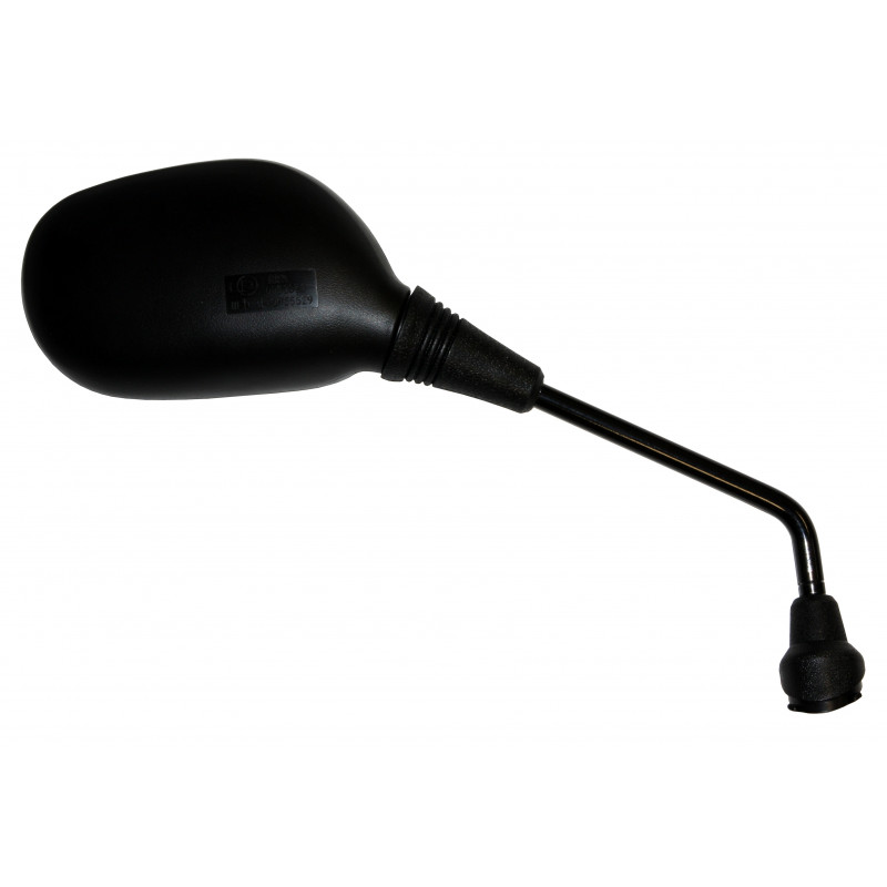 MIR6434_sifam.jpg Specchietto x-max destro