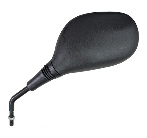 Specchio sinistro honda sh