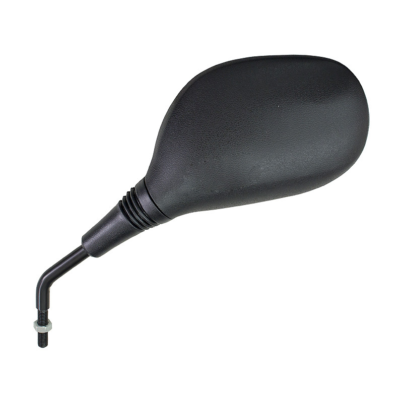 MIR9178_sifam.jpg Specchio sinistro honda sh