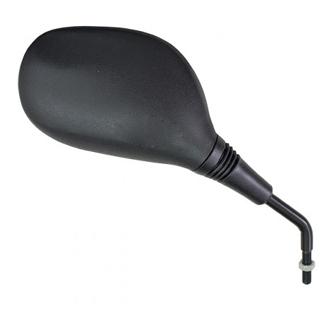 Specchio destro honda sh