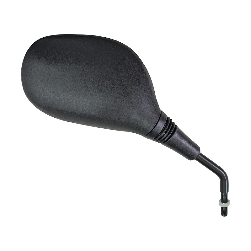 MIR9179_sifam_myra.jpg Specchio destro honda sh