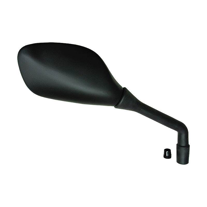 MIR9229_SIFAM_MYRA.jpg Specchio destro yamaha x-max