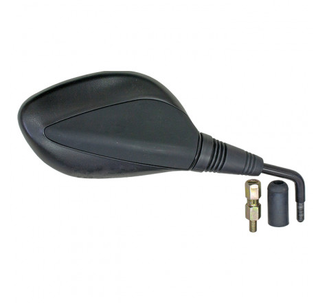 Specchio destro kymko