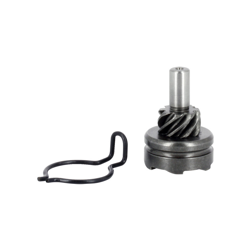 NK2GY650_sifam.jpg Alberino avviamento gy6 50 4t