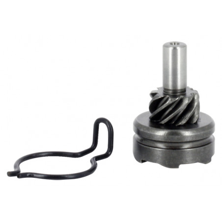 NK2GY650_sifam.jpg Alberino avviamento gy6 50 4t