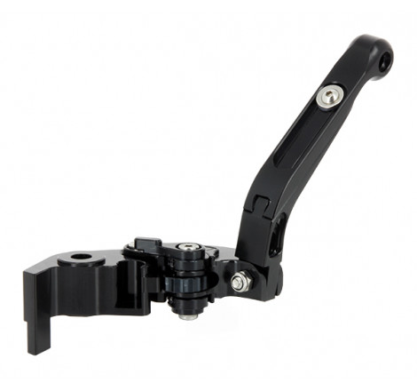 KL87N_1_sifam.jpg Kit leve reg-retr  nero ktm duke 125/390