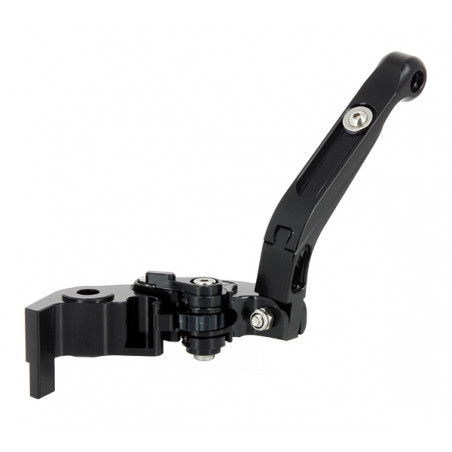 KL87N_sifam.jpg Kit leve reg-retr  nero ktm duke 125/390