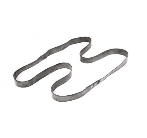 Guarnizione cerchi 18 30mm