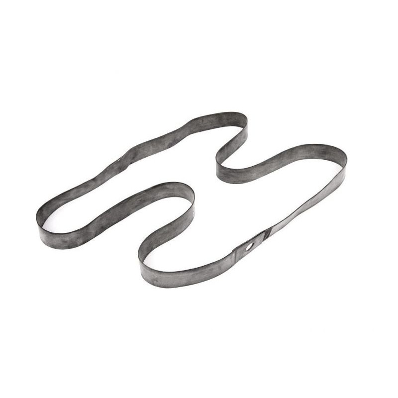 KP318L_SIFAM_.jpg Guarnizione cerchi 18 30mm