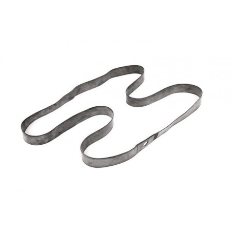 KP318L_SIFAM_.jpg Guarnizione cerchi 18 30mm