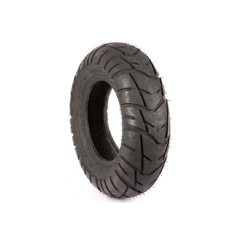 KT158S_sifam.jpg 150/80-10 hf1097 65l pneumatico marca duro