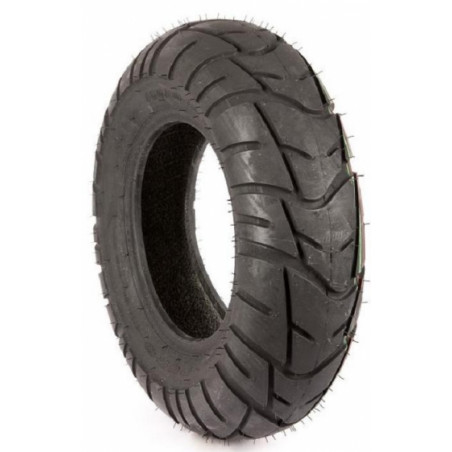 KT158S_sifam.jpg 150/80-10 hf1097 65l pneumatico marca duro