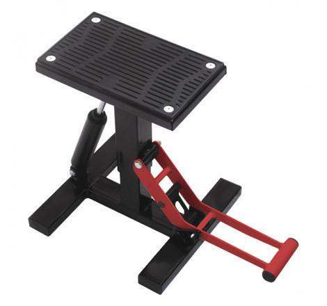 LEV104_SIFAM.jpg Cavalletto alzamoto cross