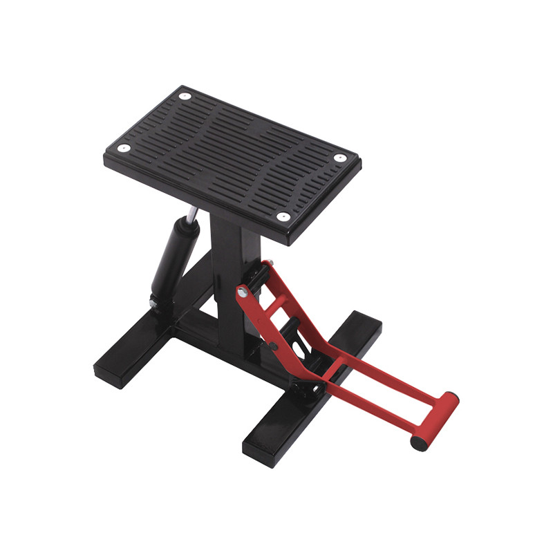 LEV104_SIFAM.jpg Cavalletto alzamoto cross