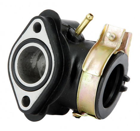 PAGY6125_sifam.jpg Raccordo d'ammissione gy6 125cc