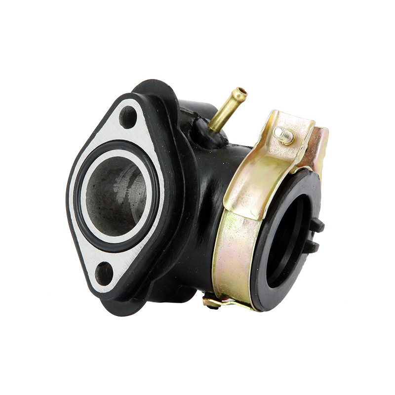 PAGY6125_sifam.jpg Raccordo d'ammissione gy6 125cc