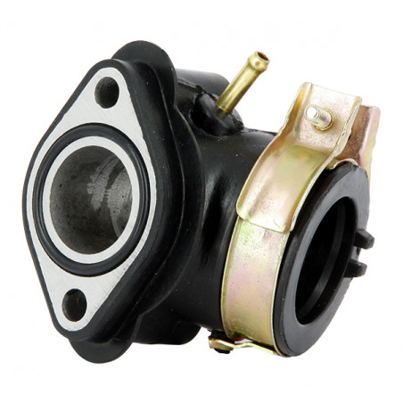 PAGY6125_sifam.jpg Raccordo d'ammissione gy6 125cc