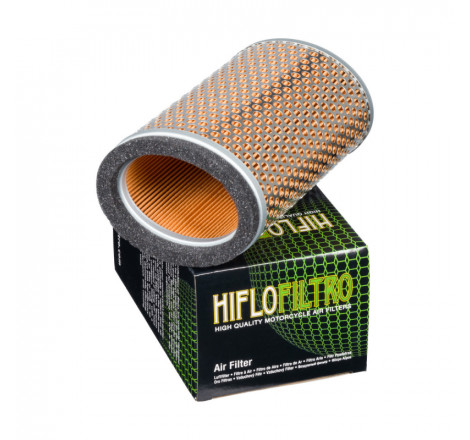 HFA6504 Air Filter 2016_06_30.jpg Filtro aria triumph 865 bonnev ille 07-15