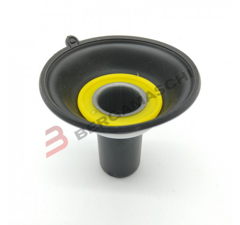 V739500114_okyami.jpg Membrana carburatore kymco agility 125/150