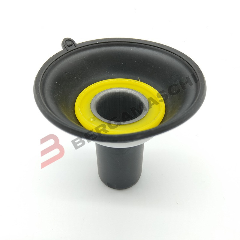 V739500114_okyami.jpg Membrana carburatore kymco agility 125/150