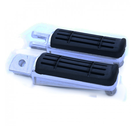 REPOS22_sifam.jpg Pedane yamaha